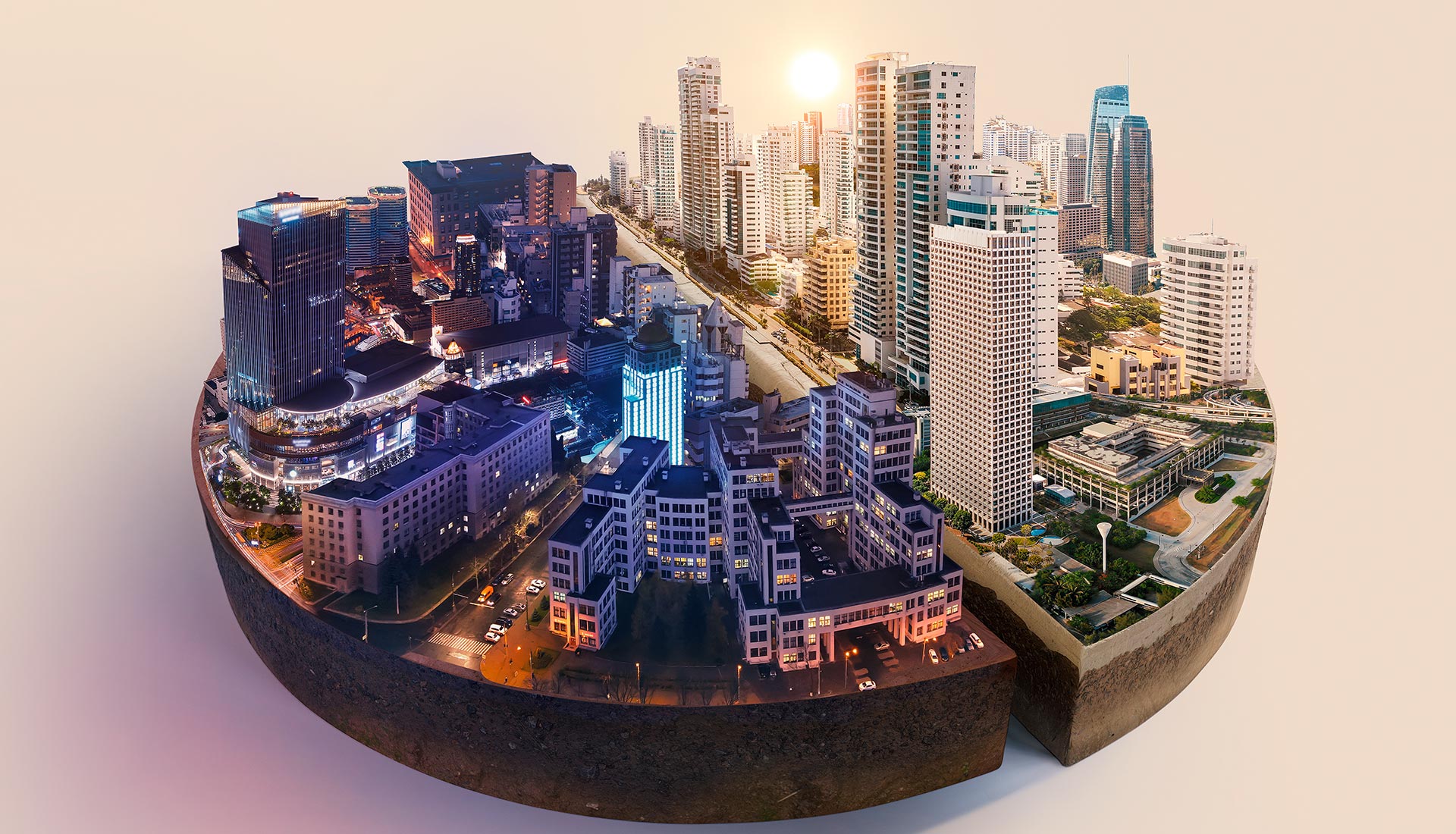 Navigating the Future: Emerging Trends in Affordable Housing in South Bopal