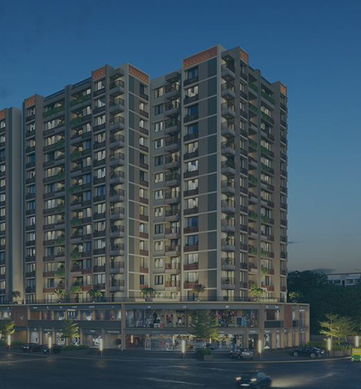 GIft City Properties