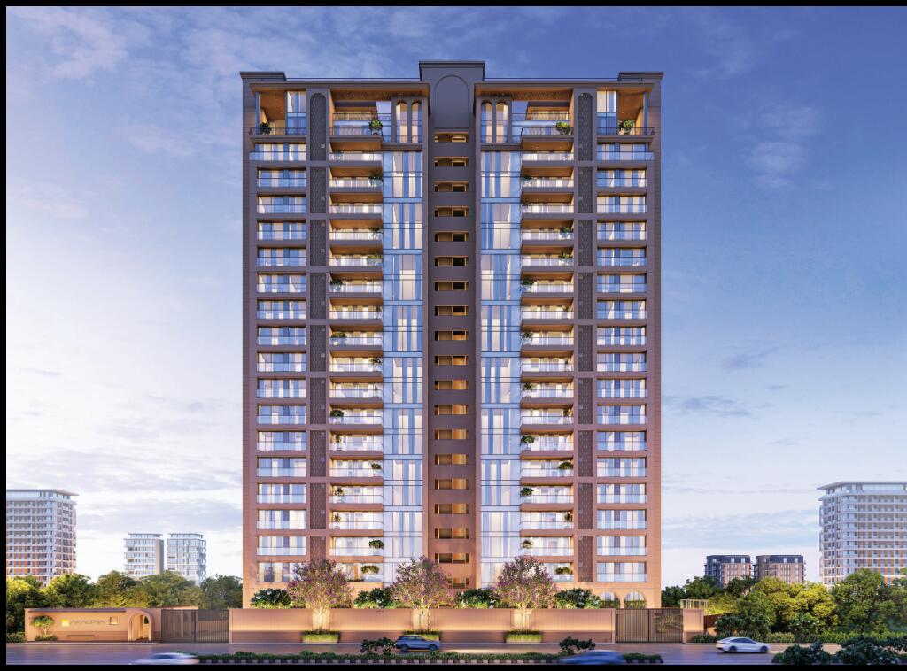 WAPA Properties